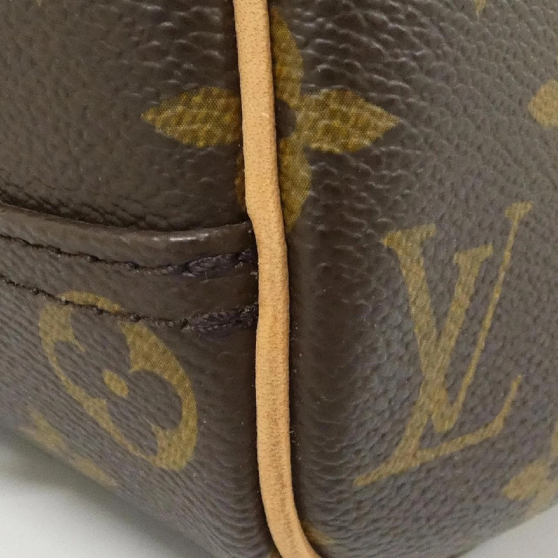 Túi xách Louis Vuitton Monogram Trouville M42228 - Hàng hiệu Chính hãng 764878