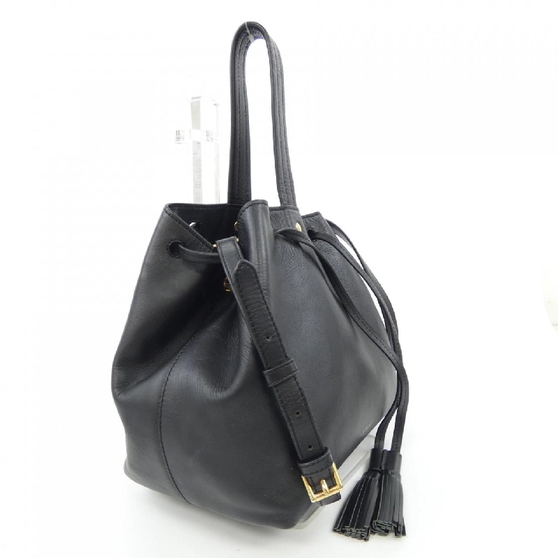 Túi J&M DAVIDSON 656914