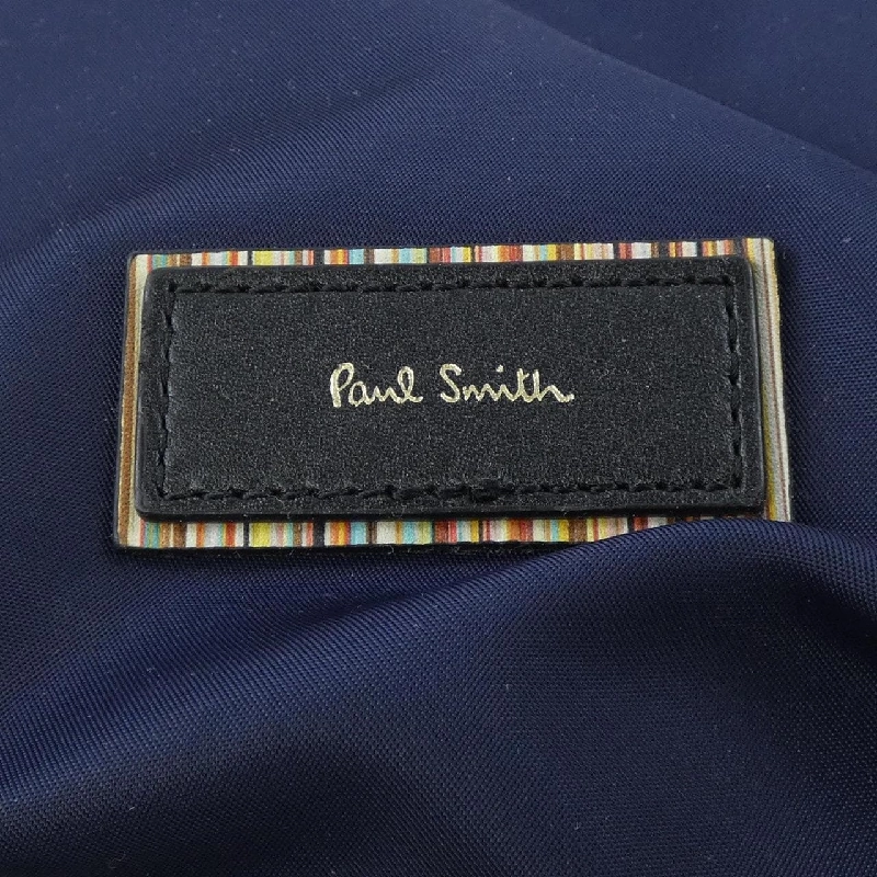 Balo Paul Smith - Hàng hiệu Chính hãng 901727