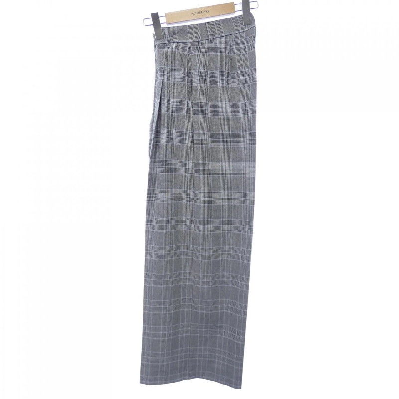 【Khuyến mãi】Quần Max & Co 652015