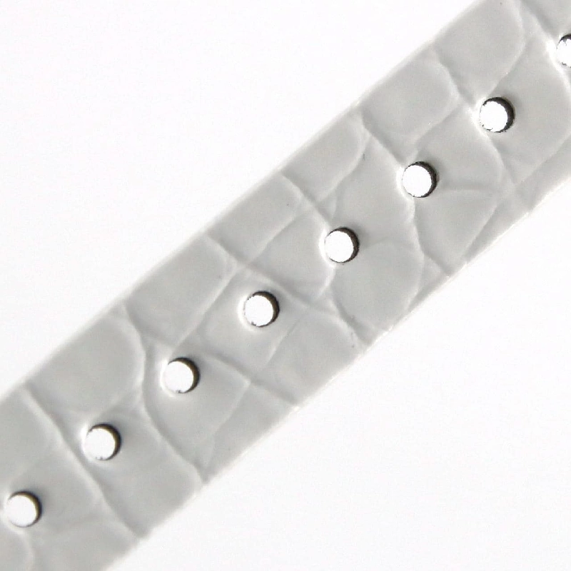 Đồng hồ Omega De Ville Prestige De-Drop RG 8P 424.53.27.60.55.002 PG RG Quartz - Hàng hiệu Chính hãng 876274