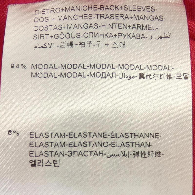 MONCLER Top - Hàng hiệu Authentic 826224