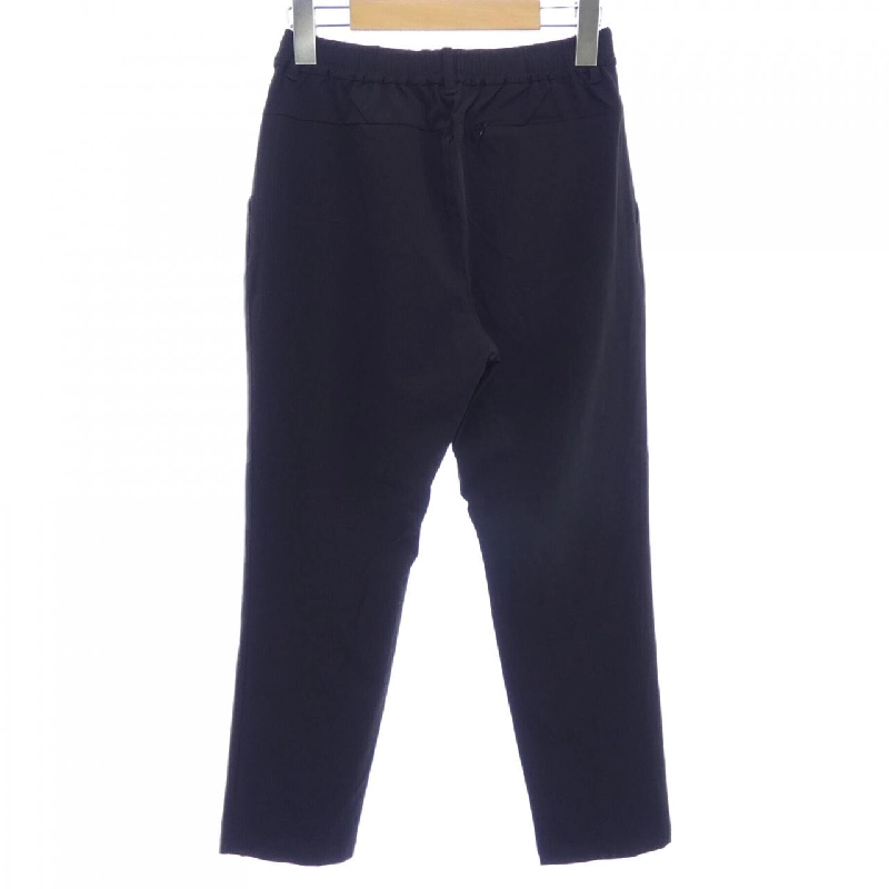 Quần DANSKIN - Hàng hiệu Authentic 816448