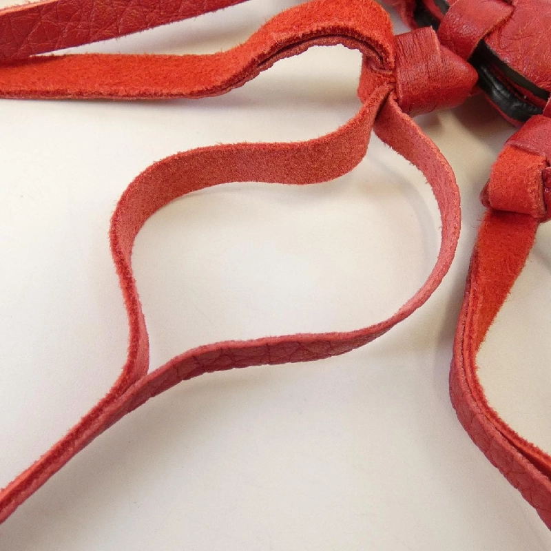 Túi xách Valentino Garavani IW2B0717VSF 615267