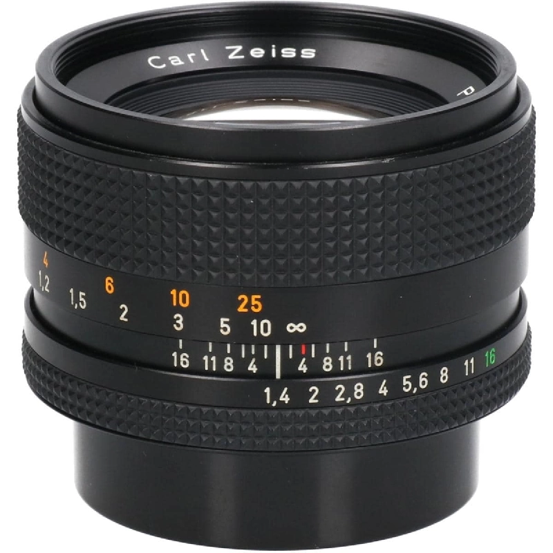 Ống kính PLANAR 50mm F1.4MM (J) - Hàng hiệu Authentic 880024