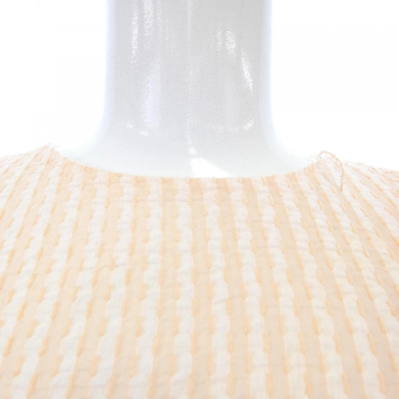 【Mã giảm giá】Đầm OBLI 649381