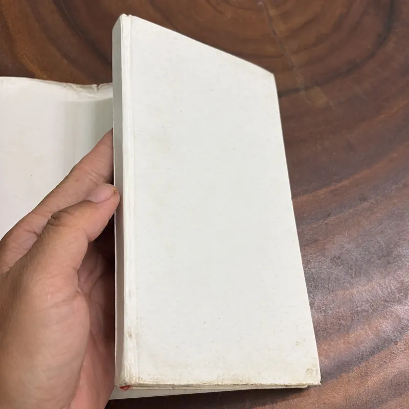 II Thơ: Thơ Tình Tiền Chiến - Nhiều Tác Giả - 1996 976275