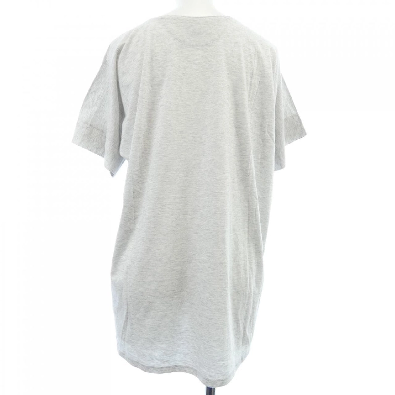 Áo thun HERMES 634346