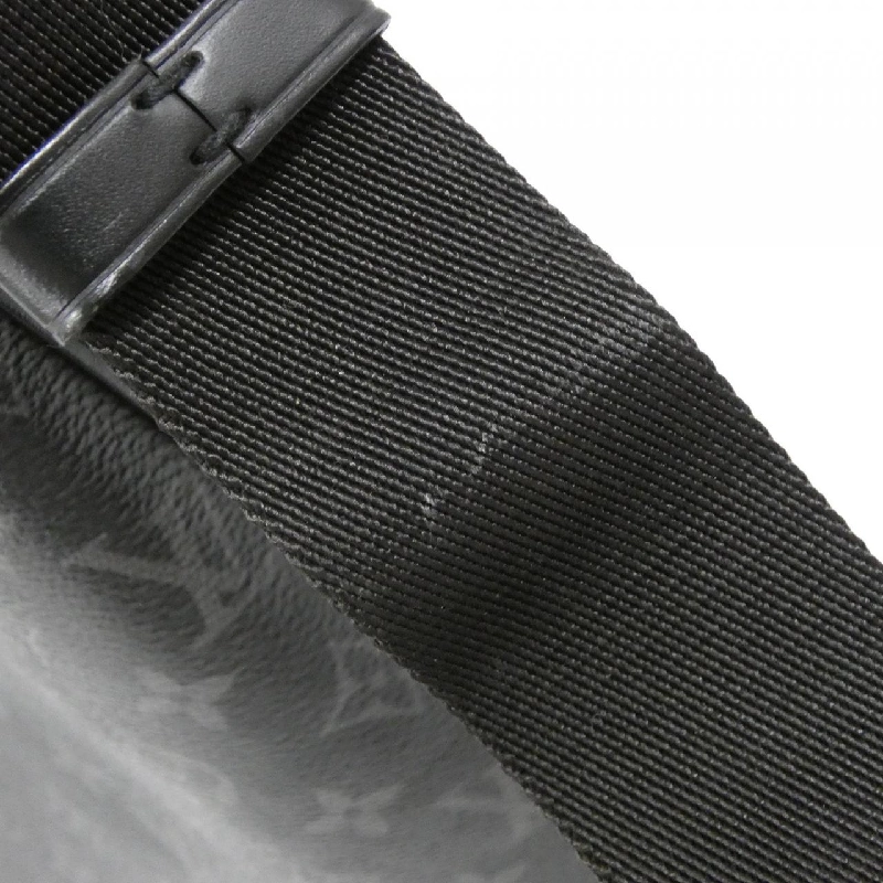 Túi đeo chéo Louis Vuitton Monogram Eclipse Odyssey MM M44224 - Hàng hiệu Chính hãng 767805