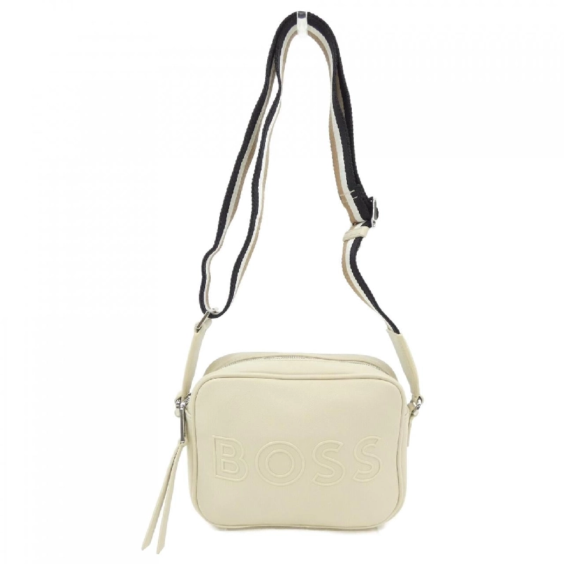 Túi BOSS - Hàng hiệu Chính hãng 832547