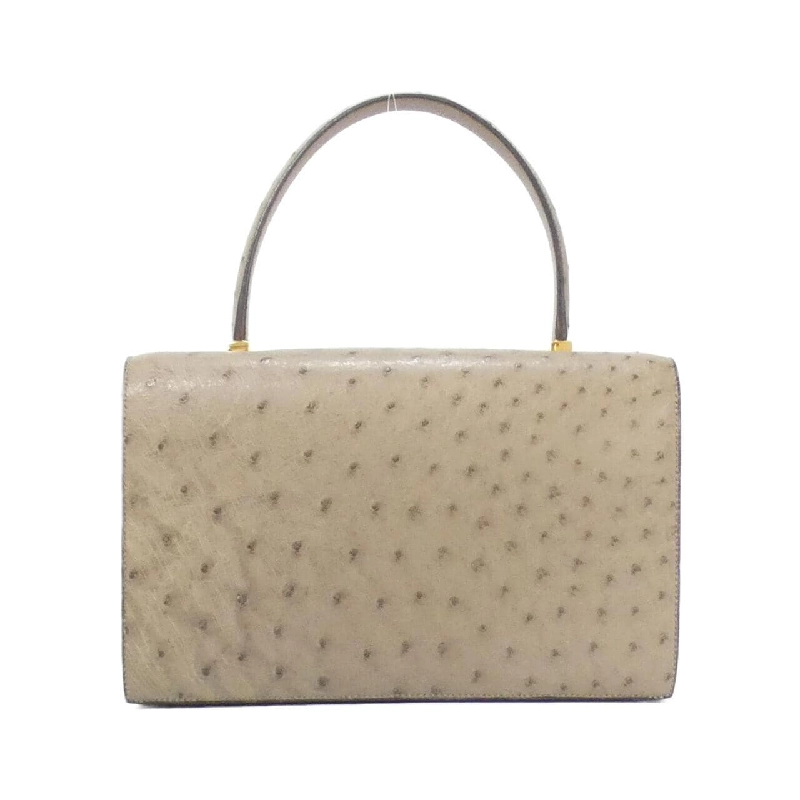 【Vintage】Túi Hermes Piano 616066