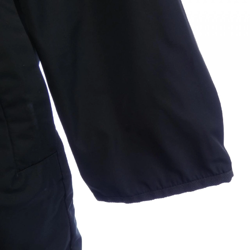 Áo khoác MONCLER - Hàng hiệu Authentic 639050