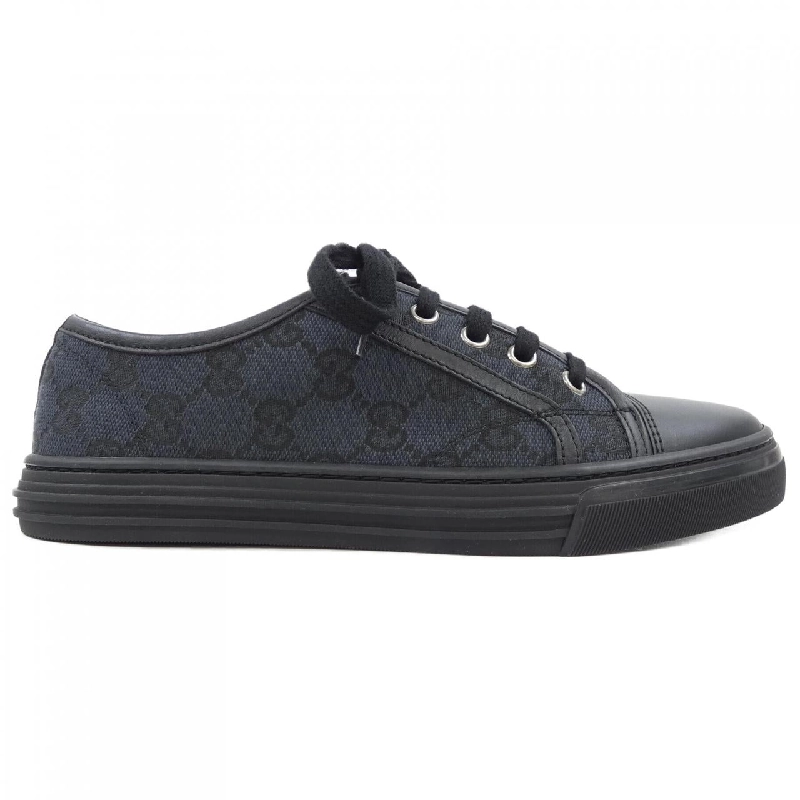 Giày thể thao GUCCI 426187 - Hàng hiệu Chính hãng 829033