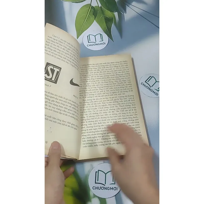 Rubic Kim Đồng - Nguyễn Phú Kim 688585