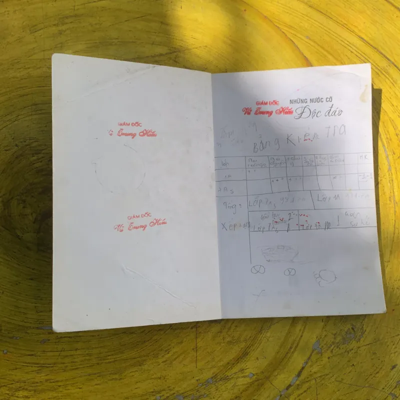  BÀI TẬP CỜ VUA TỔNG HỢP NHỮNG NƯỚC CỜ ĐỘC ĐÁO 790843