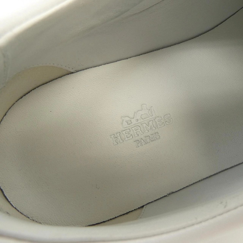 【Mã giảm giá】Giày thể thao HERMES 660760