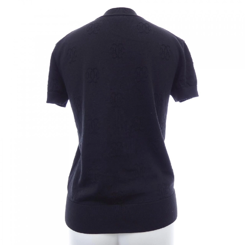 HERMES H Lift *16-7712. Áo len - Hàng hiệu Chính hãng 824483