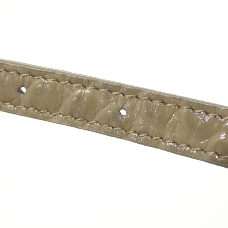 Túi Balenciaga Hourglass Small 593546 1LR6Y 614237