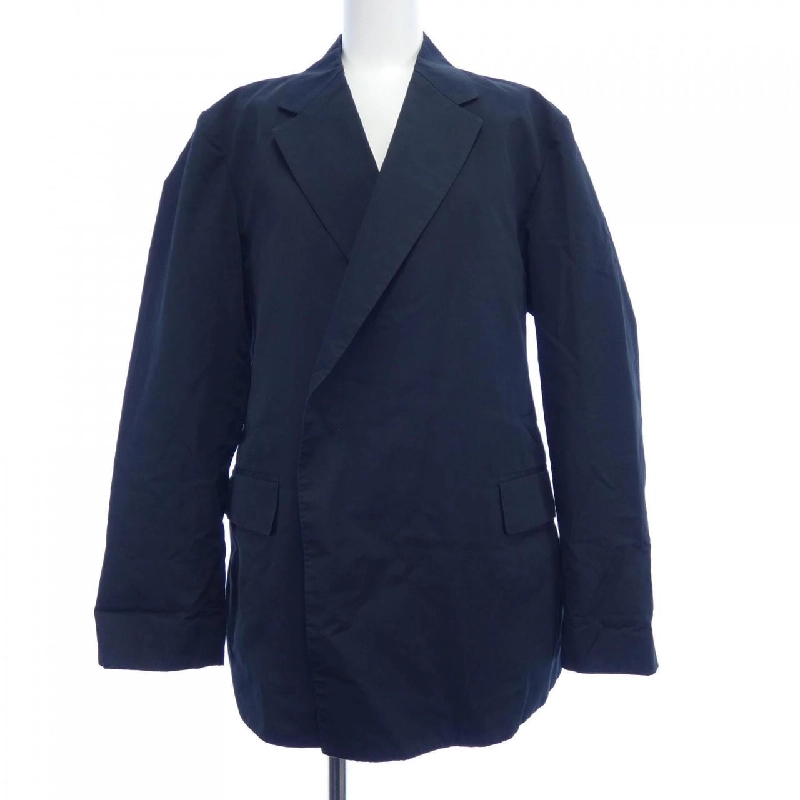 【Mã giảm giá】Áo khoác DRAWER 639868