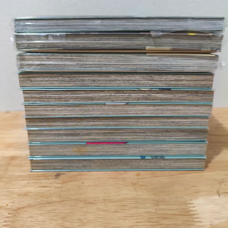 Spy x Family 1023208