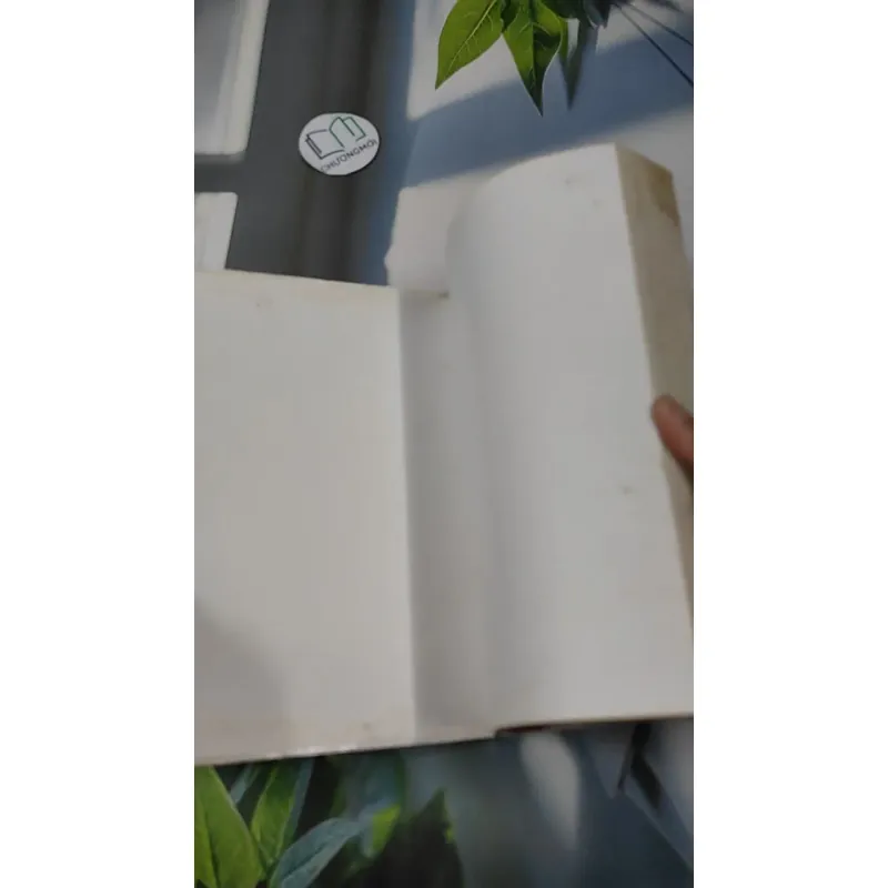 [MIỄN PHÍ BỌC SÁCH] Từ Điển Anh - Việt Chuyên Ngành Công Nghệ Ô Tô - PGS> TS Đỗ Văn Dũng 990429