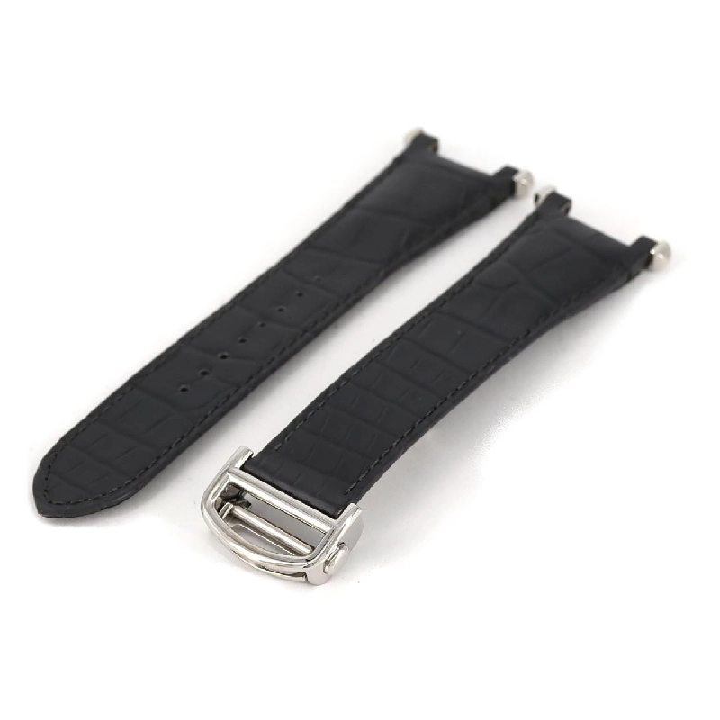 Cartier Pasha de Cartier Chronograph WSPA0027 SS Automatic - Hàng hiệu Chính hãng 883165