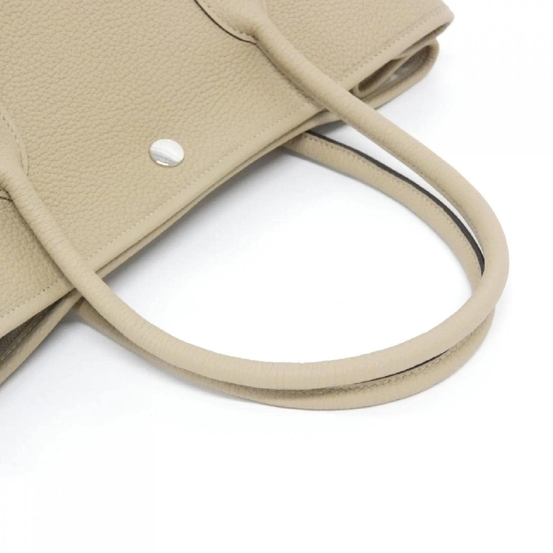 Túi xách Hermès Garden Party 36cm 051559CK - Hàng hiệu Authentic 765734