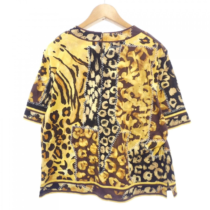 Thời trang LEONARD FASHION - Hàng hiệu Authentic 826878