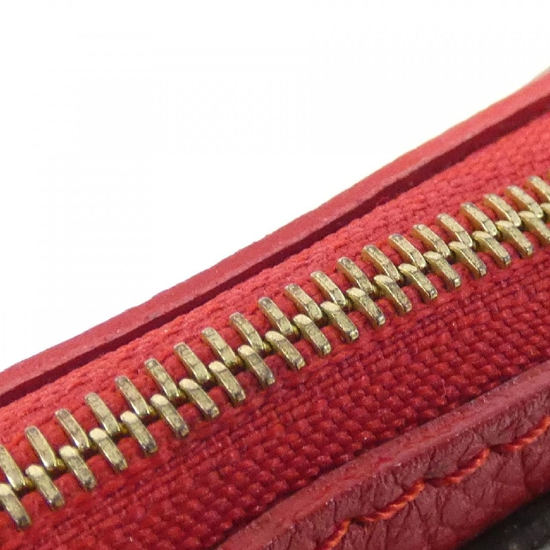 Túi Louis Vuitton Monogram Nano Palas M61254 - Hàng hiệu Chính hãng 766002