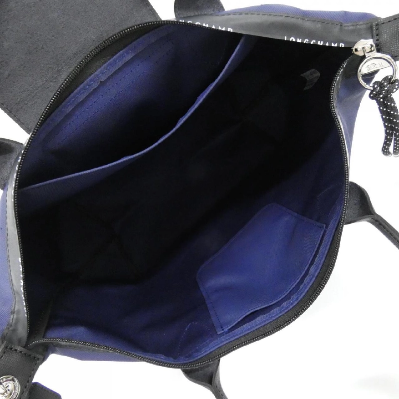 【Sản phẩm mới】Túi Longchamp Le Pliage Energy 1515 HSR 619549