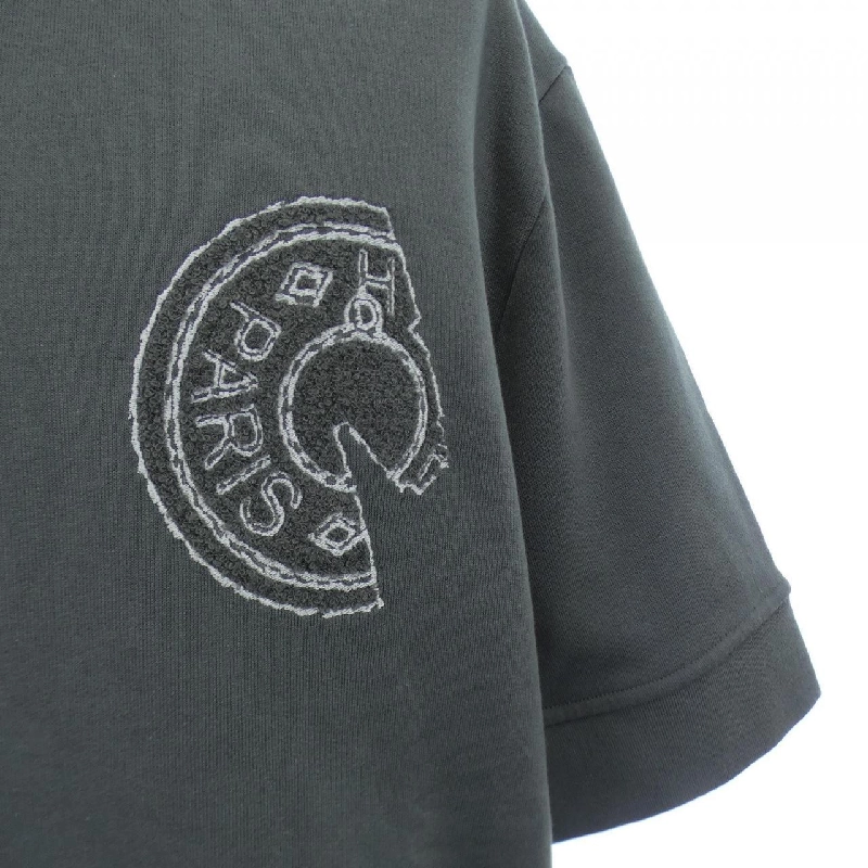 HERMES Sweat - Hàng hiệu Chính hãng 899495