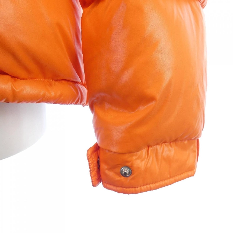 MONCLER WILSON Áo khoác lông - Hàng hiệu Chính hãng 893570