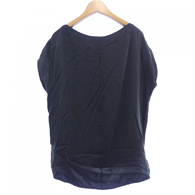 Áo thun chaos - Hàng hiệu Authentic 775210