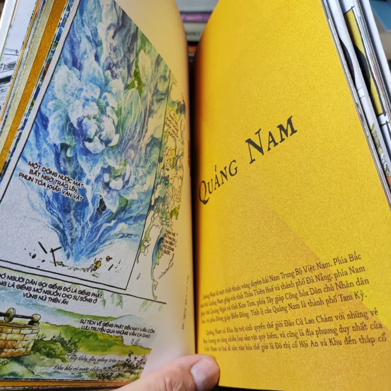 Miền Trung Tích 1019002