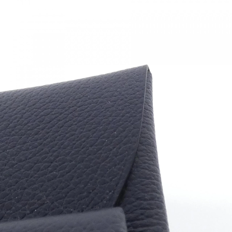 Ví tiền Hermès Bastia 074613CK - Hàng hiệu Chính hãng 769931