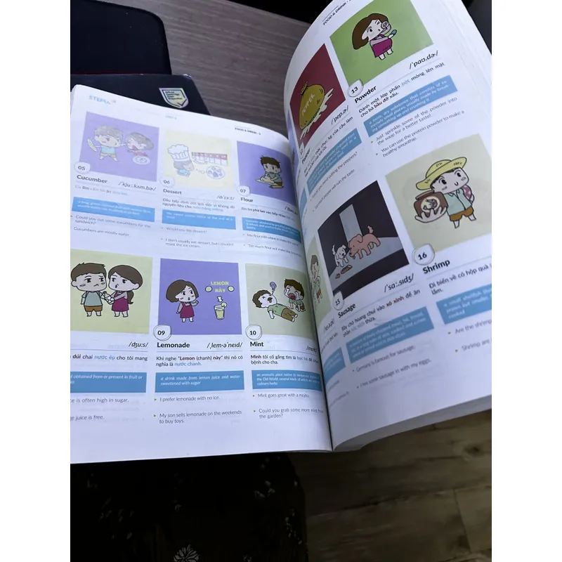 Hack Não 1500 645117