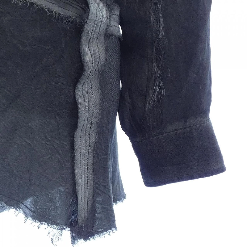 Áo sơ mi DIESEL - Hàng hiệu Chính hãng 774161