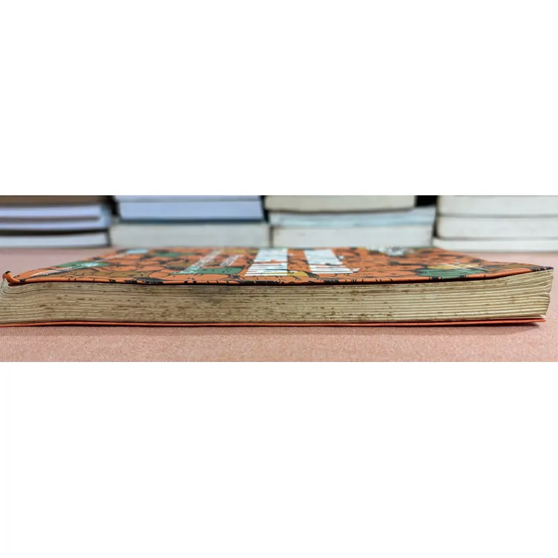 Những lời thông thái 🌊 599618