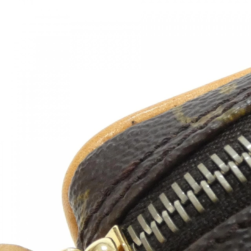 Túi xách vai Louis Vuitton Monogram Pochette Croissant M51510 - Hàng hiệu Chính hãng 764117