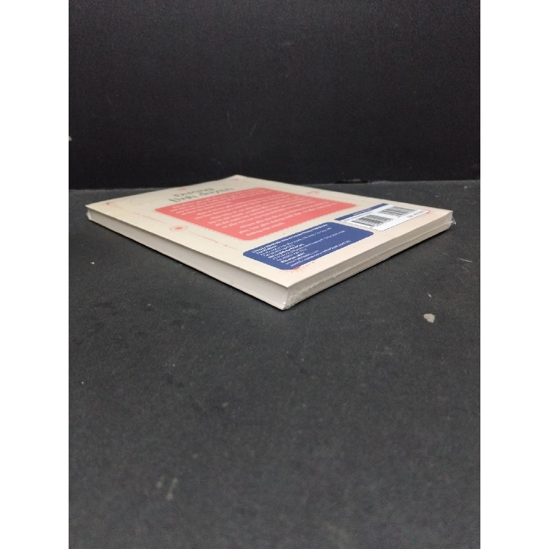 Đường tình duyên Johnny Fincham mới 100% HCM.ASB2310 918015