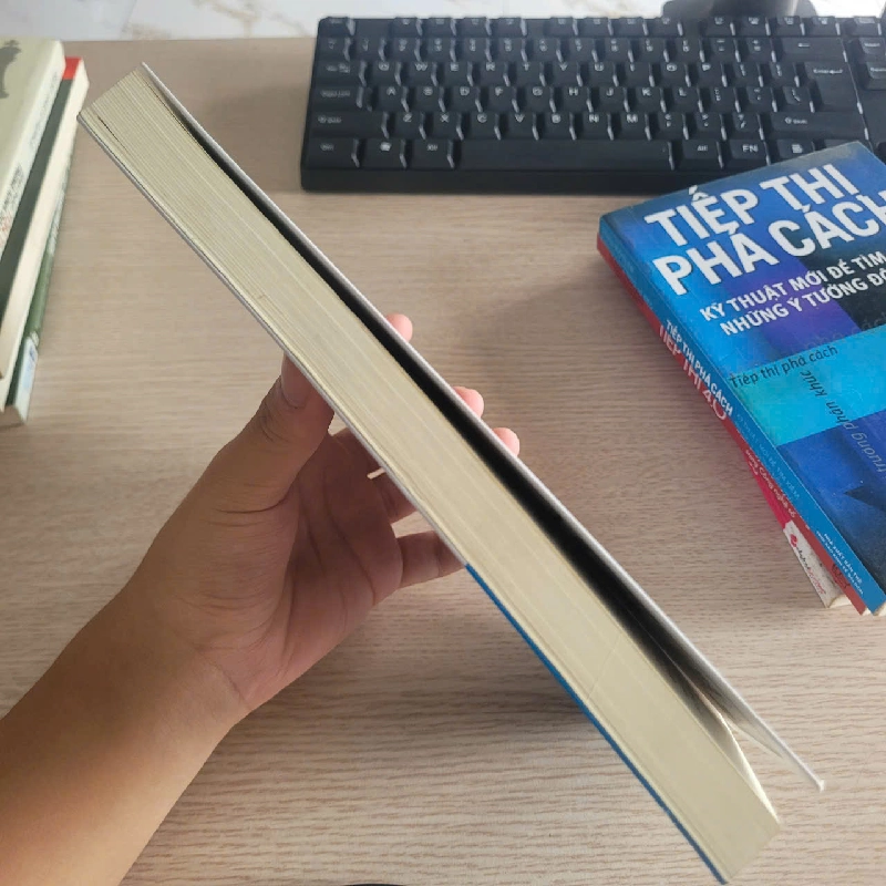Tôn Tử – Mưu Lược Tung Hoành-Trương Quốc Hào 528384