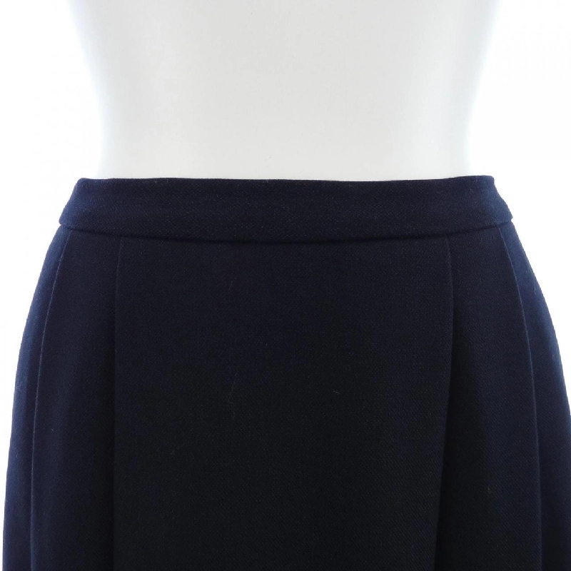 【Mã giảm giá】Váy LOUREN 651954