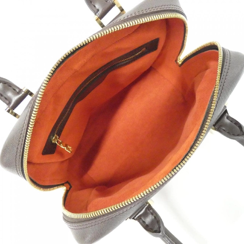 Túi xách Louis Vuitton Damier Brera N51150 - Hàng hiệu Chính hãng 766551