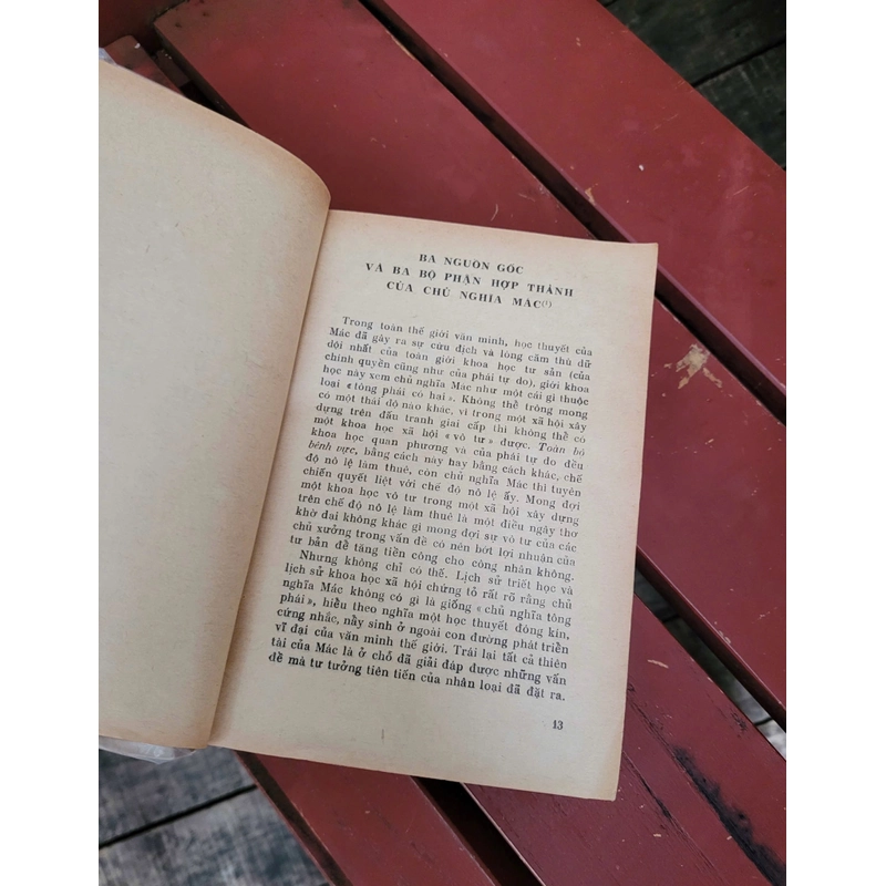 📖 Thơ văn yêu nước nửa sau thế ký XIX (1858-1900)  526037