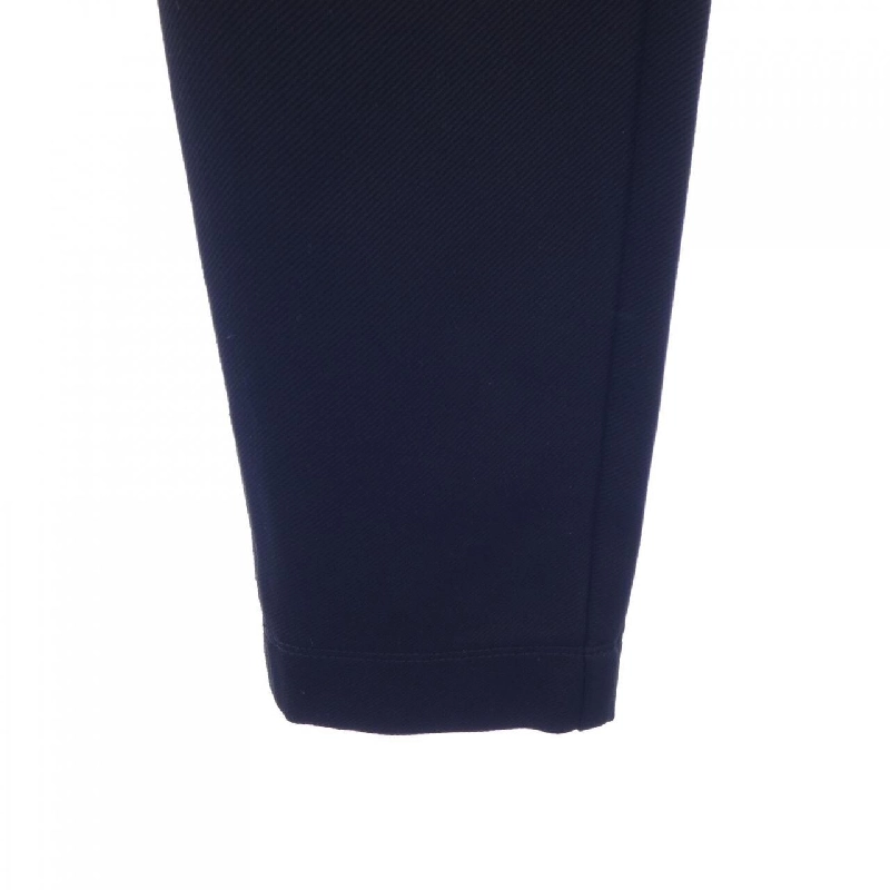 【Mã giảm giá】Dolce & Gabbana DOLCE&GABBANA Quần 655661