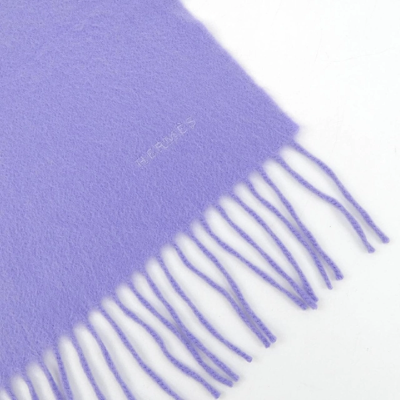 Khăn quàng HERMES UNIE BRODEE 393622T - Hàng hiệu Chính hãng 881970