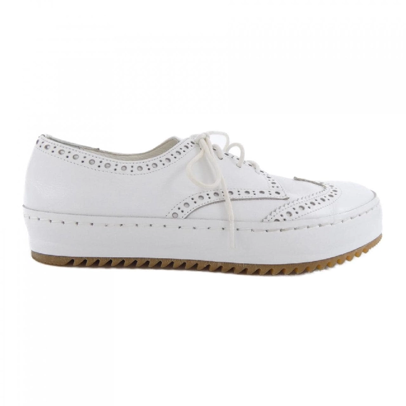 Giày tricot COMME des GARCONS 657000