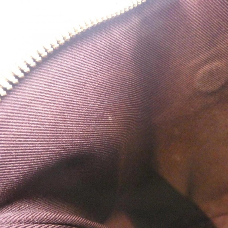 Túi xách vai Louis Vuitton Monogram Odeon PM M45354 - Hàng hiệu Chính hãng 770170