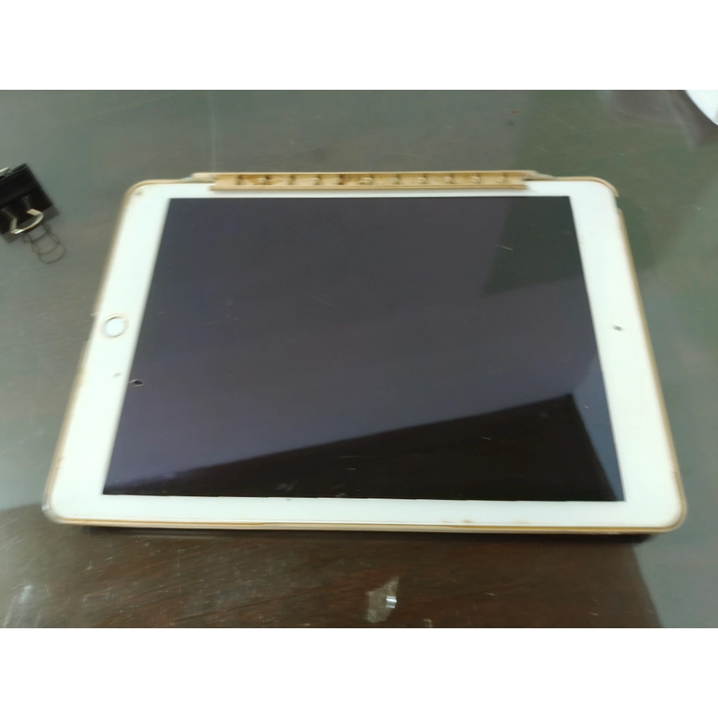 IPAD AIR 549K 540418