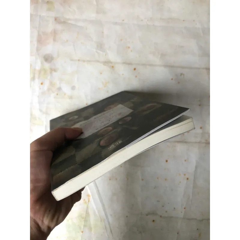 Ván Cờ Đổi Mạng - Paolo Maurensig 800981